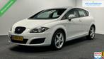 Seat Leon 1.2 TSI Ecomotive COPA, Te koop, Geïmporteerd, 5 stoelen, 1180 kg