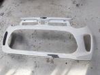 Voorbumper Kia Picanto 2019, Ophalen, Voor, Bumper, Gebruikt