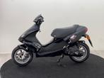 Benelli 491 GT Polini Evolution, Fietsen en Brommers, Scooters | Overige merken, Ophalen, Maximaal 45 km/u, Zo goed als nieuw