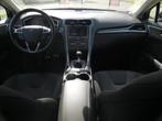 FORD Mondeo Wagon 1.5 EcoBoost 160pk Titanium | Panoramadak, Auto's, Ford, 12 maanden, Stof, Euro 6, 4 cilinders