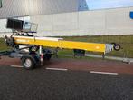 Paus Big Easy 24 mtr lift verhuislift ladderlift pannenlift, Ophalen, Rolsteiger of Kamersteiger, Minder dan 2 meter