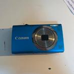 Canon A2300, Canon, Compact, Ophalen of Verzenden, Zo goed als nieuw