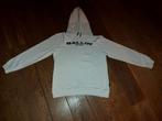 Ballin hoody maat 14, Kinderen en Baby's, Kinderkleding | Maat 152, Ballin, Trui of Vest, Jongen of Meisje, Ophalen of Verzenden