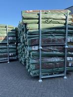 Heidemat, heidematten vanaf € 29,95, Overige materialen, 1 tot 2 meter, Nieuw, Ophalen of Verzenden