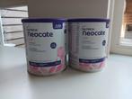 Nutricia  koemelkallergie melk 400 gram, Ophalen, Nieuw, Overige typen