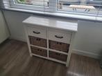 Kast met lades, Huis en Inrichting, Complete inboedels, Ophalen of Verzenden