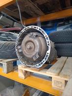 Mercedes 722.649 Automaat Bak, Ophalen, Gebruikt, Mercedes-Benz