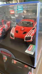 Carrera evolution Porsche 935/19 GT2 nieuw, Ophalen of Verzenden, Zo goed als nieuw, Elektrisch, Carrera