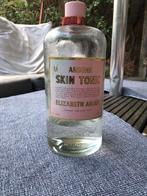 Vintage Elisabeth Arden Ardena Skin Tonic fles jaren 30., Ophalen of Verzenden