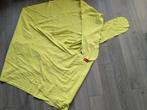 Lime groene draagdoek in hele goede staat, Overige merken, Draagdoek, Gebruikt, Ophalen of Verzenden
