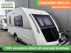 Kip ISA WHITE ENKELE BEDDEN + MOVER, Mover, Kip, Tot en met 2, Bedrijf