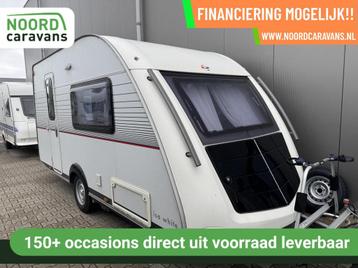 Kip ISA WHITE ENKELE BEDDEN + MOVER beschikbaar voor biedingen