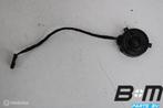 Dynaudio hogetonenluidspreker VW Tiguan 5NA 3G0035412B, Gebruikt