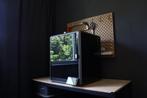 Creality K1 series max 3D printer, Computers en Software, Ophalen, Zo goed als nieuw, Creality