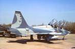 NF5  (DIA), Ophalen of Verzenden, Gebruikt, Overige typen