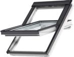 VELUX MK04 dakraam – vervanging GGL-3, Ophalen, Minder dan 80 cm, 80 tot 120 cm, Nieuw