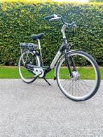 Giant Twist E-bike technisch 100% Z.o.z., Ophalen of Verzenden, Gebruikt, 30 tot 50 km per accu, Giant