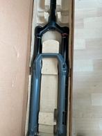 Rockshox Zeb Ultimate 180mm MTB Voorvork, Ophalen of Verzenden, Gebruikt, Bovenkleding, Universele onderdelen