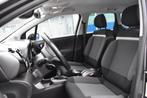 Citroën C3 Aircross PureTech 110 Shine | Parkeerhulp V+A |, Gebruikt, 1199 cc, Origineel Nederlands, Bedrijf
