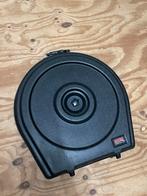 Gator 22’ cymbal hard case troley., Ophalen of Verzenden, Zo goed als nieuw, Overige instrumenten