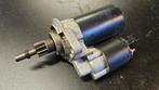 Startmotor VW 02a bak, Ophalen of Verzenden, Volkswagen