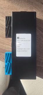 Opel astra twintop dak module nieuw!, Auto-onderdelen, Ophalen of Verzenden, Nieuw, Opel