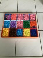 Hama Strijkkralen, Ophalen of Verzenden, Zo goed als nieuw, Materiaal