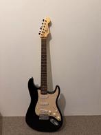 Gitaar Fender, Ophalen of Verzenden