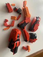 Lego onderdelen, Ophalen of Verzenden