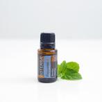 Doterra pepermunt, Ophalen of Verzenden, Nieuw, Aroma