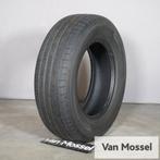 Hankook Ventus Prime 3 205/65/R15 99H, Gebruikt, 15 inch, Band(en), Personenwagen