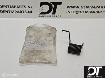Spring BMW E34 E32 E31 35411159506 beschikbaar voor biedingen
