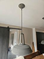 2 HK Living Lampen, Ophalen of Verzenden