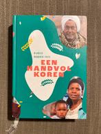 Bijbels Dagboek 2023 - Een Handvol Koren, Ophalen of Verzenden, Zo goed als nieuw, Christendom | Protestants