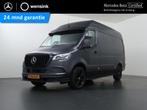 Mercedes-Benz Sprinter 319 CDI | Aut. | L2 H2 | Select | 350, Automaat, Gebruikt, Euro 6, Diesel