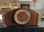 Schoorsteenmantel klok, Antiek en Kunst, Antiek | Klokken, Ophalen