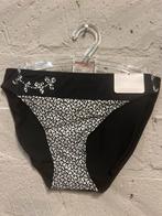 Marie Jo slip maat 40 NIEUW!! Nu €5,-, Ophalen of Verzenden, Slip