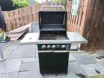 Komende tijd wordt het weer BBQ tijd...profiteer ervan!, Ophalen, Gebruikt, Bonfire