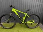 Cube Aim Pro - Frame L - 29 inch MTB mountainbike 🖤💚, Overige merken, Hardtail, 49 tot 53 cm, Ophalen of Verzenden