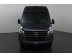 Mercedes-Benz Sprinter 519 CDI L2 H2 SELECT | AUTOMAAT | 350, Automaat, Bedrijf, Diesel, Nieuw