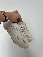 Adidas Ozweego Celox, Adidas, Beige, Ophalen of Verzenden, Sneakers of Gympen