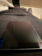 iPad Air 5 64GB - Inclusief hoes!, Computers en Software, Apple iPads, Apple iPad Air, 11 inch, Ophalen of Verzenden, Zo goed als nieuw