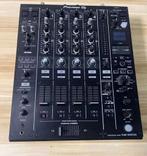 Pioneer DJM 900 NXS 2, Muziek en Instrumenten, Mengpanelen, Ophalen of Verzenden, Zo goed als nieuw