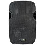 IBIZA SOUND XTK12A ACTIEVE PA SPEAKER