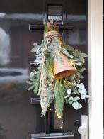 Toef voor aan de deur of kast, Ophalen, Zo goed als nieuw