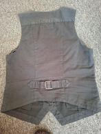 H&M Gilet Maat 42, Kleding | Dames, Bodywarmers, H&M, Maat 42/44 (L), Ophalen of Verzenden, Zo goed als nieuw