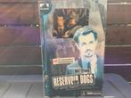 Reservoir dogs mr pink 12 inch verzendkosten 13€, Verzenden, Zo goed als nieuw, Film, Actiefiguur of Pop