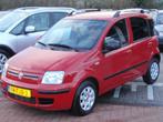 Fiat Panda 1.2 Edizione Cool NW ALL SEASONS/NW DISTRIBUTIE/N, Auto's, Fiat, Origineel Nederlands, Te koop, Benzine, 4 stoelen