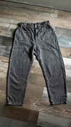 Spijkerbroek Zara maat 40, Zara, Ophalen of Verzenden, Zo goed als nieuw, W30 - W32 (confectie 38/40)