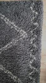Vloerkleed 160.cmx230 rekening aanwezig, Ophalen, Zo goed als nieuw, Tapijt
